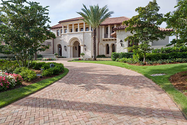 Best Driveway Paving Company  in Mahanoy City, PA