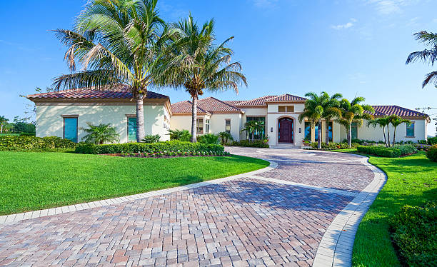 Best Driveway Resurfacing Pavers  in Mahanoy City, PA