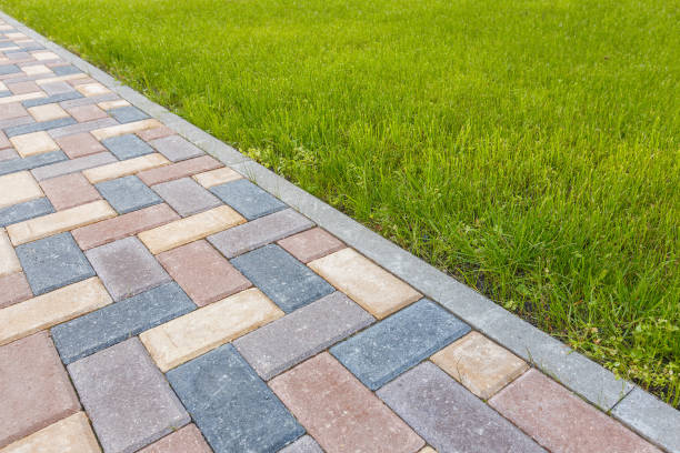 Best Driveway Repair Near Me  in Mahanoy City, PA